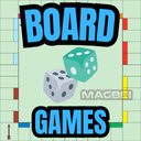 Board Games Collection  


<div>
<p></p>



<div class=